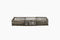 Kura Rattan Decorative Tray by Lene Bjerre Tableware Lene Bjerre 