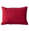 Labrador Car Cushion Accessories Regency Studio 
