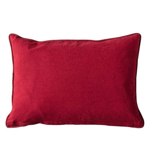 Labrador Car Cushion Accessories Regency Studio 