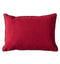 Labrador Car Cushion Accessories Regency Studio 