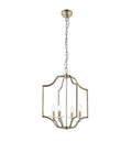 Lainey Pendant Light Lighting Regency Studio 