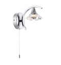Langella Wall Light Lighting Regency Studio 