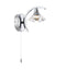 Langella Wall Light Lighting Regency Studio 