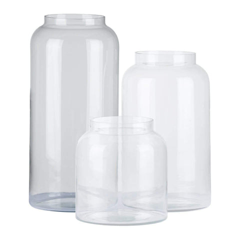 Large Apothecary Jar Accessories Hill Interiors 