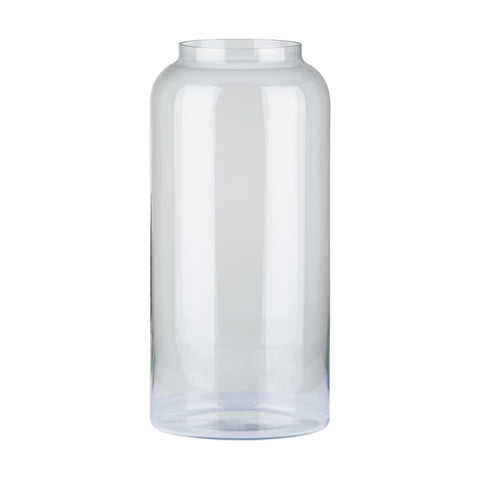 Large Apothecary Jar Accessories Hill Interiors 