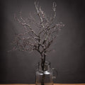 Large Branch Spray Accessories Hill Interiors 