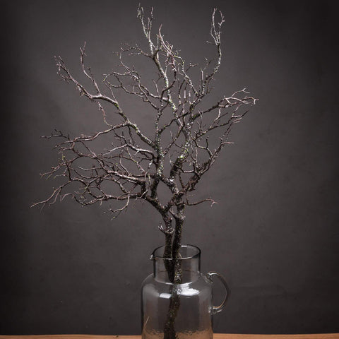Large Branch Spray Accessories Hill Interiors 