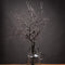 Large Branch Spray Accessories Hill Interiors 