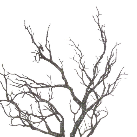 Large Branch Spray Accessories Hill Interiors 