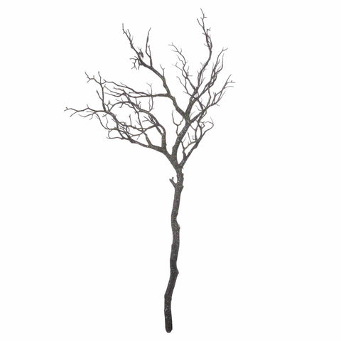 Large Branch Spray Accessories Hill Interiors 