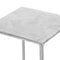 Large Cast Silver Plant Stand Accessories Hill Interiors 