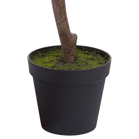 Large Cherry Blossom Tree Accessories Hill Interiors 