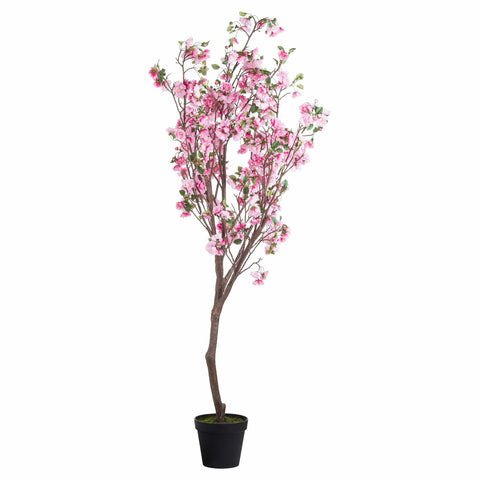 Large Cherry Blossom Tree Accessories Hill Interiors 
