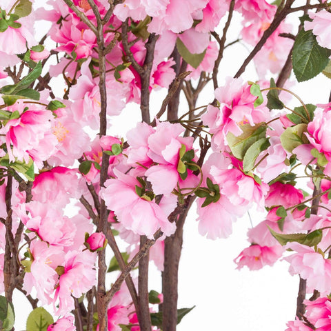 Large Cherry Blossom Tree Accessories Hill Interiors 