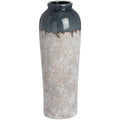 Large Conran Vase Accessories Hill Interiors 