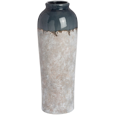 Large Conran Vase Accessories Hill Interiors 