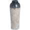 Large Conran Vase Accessories Hill Interiors 