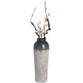 Large Conran Vase Accessories Hill Interiors 