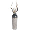 Large Conran Vase Accessories Hill Interiors 