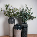 Large Conran Vase Accessories Hill Interiors 