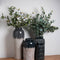 Large Conran Vase Accessories Hill Interiors 