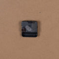 Large Embossed Station Clock Accessories Hill Interiors 
