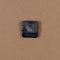 Large Embossed Station Clock Accessories Hill Interiors 