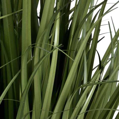 Large Field Grass pot Accessories Hill Interiors 