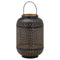 Large Glowray Marakesh Dome Lantern Accessories Hill Interiors 