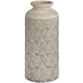 Large Nero Vase Accessories Hill Interiors 