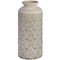 Large Nero Vase Accessories Hill Interiors 
