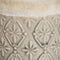 Large Nero Vase Accessories Hill Interiors 