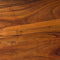 Large Round Hardwood Chopping Board Dining Hill Interiors 