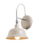 Laughton Wall Light Lighting Regency Studio 