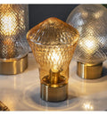 Lawrence Table Lamp Lighting Regency Studio 