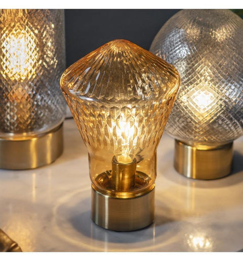 Lawrence Table Lamp Lighting Regency Studio 