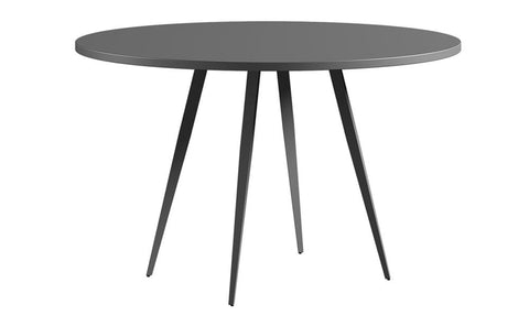 Layla Dining Table - Large Dining Table Distinction Furniture 