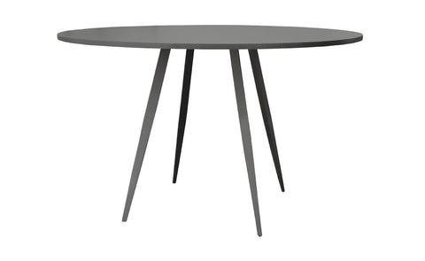 Layla Dining Table - Large Dining Table Distinction Furniture 