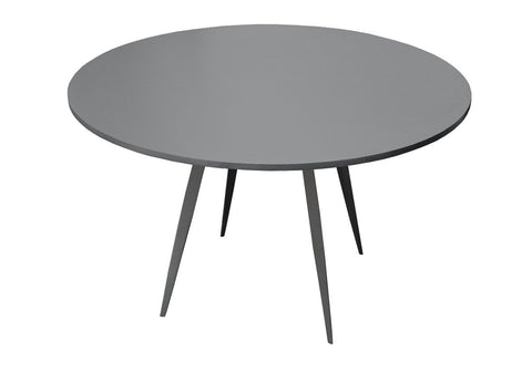 Layla Dining Table - Large Dining Table Distinction Furniture 