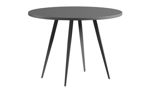 Layla Dining Table - Small Dining Table Distinction Furniture 