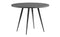 Layla Dining Table - Small Dining Table Distinction Furniture 
