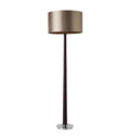 Layton Floor Lamp Accessories Regency Studio 