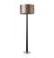 Layton Floor Lamp Accessories Regency Studio 