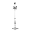 Leaf Table Lamp Large Lighting Regency Studio 