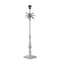 Leaf Table Lamp Large Lighting Regency Studio 