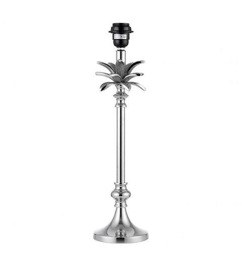 Leaf Table Lamp Small Lighting Regency Studio 