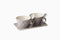 Lene Bjerre - Abella Cup with Spoon Tableware Lene Bjerre 