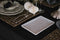 Lene Bjerre - Abella Tray Tableware Lene Bjerre 