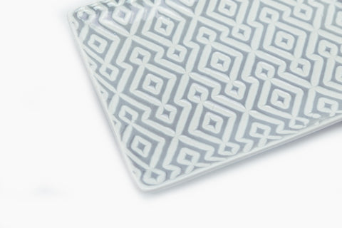 Lene Bjerre - Abella Tray Tableware Lene Bjerre 