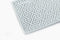 Lene Bjerre - Abella Tray Tableware Lene Bjerre 